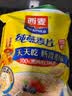 西麦即食燕麦片1000g袋谷物代餐营养早餐无额外添加蔗糖 实拍图