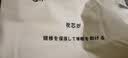 Huadn日本颈椎枕头护颈枕颈椎病深度睡眠专用成人夏季枕头夏天单人枕芯 实拍图