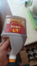 千禾 花雕料酒10度1.75L 花雕酒 炒烧炖煮 去腥解膻 黄酒 家庭装 实拍图