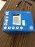 飞利浦（PHILIPS）SBM601领夹麦小蜜蜂扩音器教师专用蓝牙音箱收音机无线麦克风长续航教学讲课导游礼物sbm230升级版 实拍图