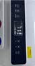 志高（CHIGO）热水器电家用洗澡储水式出水断电大容量速热电热水器安全节能租房卫生间用 顶配款2200W+手机智控+上门安装 100升(5人) 实拍图
