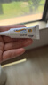倍舒痕原装进口 医用硅凝胶祛疤膏 温和祛疤修复儿童适用15g 实拍图