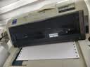 爱普生C13S015583原装色带(色带架含芯)黑色单支装(适用于LQ-610KII/615KII/630KII等)色带架:13mm*14m 实拍图