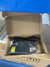 米瑞思（mryc）戴尔笔记本充电器19.5V3.34A 65W适用Dell成就3400灵越14-5418电脑电源适配器线4.5mm小口带针 实拍图