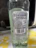 百加得（Bacardi）白朗姆酒 洋酒 莫吉托 鸡尾酒 基酒调酒 500ml 送礼 实拍图