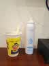 丁家宜（TJOY）玻尿酸舒缓补水喷雾180ml保湿爽肤水深层锁水湿敷水老牌国货护肤 实拍图