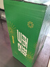 可口可乐（Coca-Cola）檀健次代言 雪碧Sprite柠檬味碳酸饮料 330ml*24摩登罐  实拍图