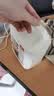 巨奇严选 浓缩除霉剂2.5L墙面墙体霉菌清除剂墙壁木材去除霉菌霉点 实拍图