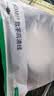 绿联HDMI线4K数字高清线5米视频线工程级 笔记本电脑机顶盒连接电视投影仪显示器数据连接线10109 实拍图