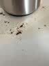 CLITON手冲咖啡筛粉器304不锈钢过滤杯咖啡粉闻香杯咖啡磨豆机接粉器  实拍图
