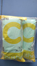 初舍（CHUSHE）抽油烟机吸油棉条通用厨房加厚防油贴纸集成灶油槽专用过滤垫油纸 实拍图