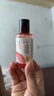 髮の食谱发之食谱玫瑰滋润修护洗发水柔顺50g（买券送） 实拍图