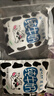 小西牛 青藏奶源托伦宝百利包纯牛奶180g*16袋 源头直发 实拍图