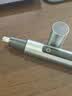 飞科（FLYCO）电动鼻毛修剪器 鼻毛修剪刀鼻孔清洁器鼻毛剪刀修剃刮鼻毛耳毛神器男女用礼盒礼物FS5616毕业礼物 实拍图