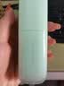 兰芝雪纱绿隔离30ml*2妆前打底防晒修饰泛红SPF28++男女生日礼物 实拍图