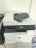 惠普（HP）a3打印机m437n/439/nda a3/a4黑白激光大型办公室 试卷工地商用 打印复印扫描一体机 麒麟/统信 M437nda(黑白22页)自动双面+输稿器 实拍图