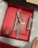 SK-II【七夕情人节礼物】神仙水精华75ml护肤化妆品礼盒套装sk2送女友 实拍图
