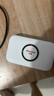 纽曼随身wifi多网通用移动无线wifi6免插卡上网宝随行无线便携车载支持5G/4G设备全国通用流量2026款 实拍图
