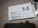 影腾随身wifi多网全国通用无线wi-fi6免插卡移动联通无限制大流量卡便携式网卡高速网络2026款5GHF 【含累计1500G流量180天有效】插电款 实拍图
