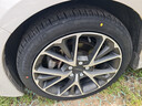 玲珑轮胎汽车轮胎225/45R18 95W XL 玲珑臻选 UD 适配星瑞/领克03/帝豪GS 实拍图