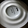美的（Midea）【小型便携】加湿器家用卧室孕妇婴幼鼻炎静音除菌大雾量空调风扇清凉伴侣桌面生日礼物CS-3VWL 实拍图