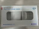 鸿蒙智选华为鸿蒙智选移动随身wifi mini随行无线网卡4g路由器 直插笔记本USB卡托WiFi6 实拍图