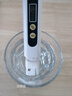 钻芯 净水器家用直饮RO反渗透厨房纯水机自来水过滤器壁挂式净饮机 RO反渗透净水器丨超值推荐 实拍图
