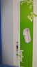 得印 DR1035硒鼓架 适用兄弟dcp1618W 1518 1608 mfc1919nw 1208 1218W MFC1813 1818 ld201墨粉盒墨盒 实拍图