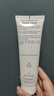 雅漾（Avene）温和洁肤凝胶125ML 洗面奶洁面深层敏肌清洁卸妆男女护肤礼物 实拍图