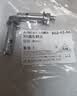 佰瑞特（bairuite）304不锈钢膨胀螺丝钉拉爆螺杆316加长膨胀螺栓吊装爆炸膨胀管螺钉 M8*50【2粒】304 实拍图