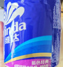 维达（Vinda）有芯卷纸 蓝色经典4层160克*10卷 厚韧大分量 卫生纸厕纸 卷筒纸 实拍图