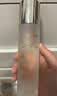 温碧泉爽肤水焕妍发光精华水120ml 护肤品保湿补水学生适用 实拍图