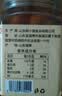 赞否糖醋蒜400g糖醋泡蒜瓣甜蒜 火锅解腻下饭 泡菜酱腌菜 实拍图