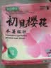 网易严选全价猫粮4.0 宠物主粮成幼猫高蛋白禽肉 鸡鸭禽肉味50g*2 试吃 实拍图