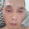 新款电动车摩托车后视镜手机支架户外骑行防震自行车导航支架工厂 车把款+防抖机械卡扣 通用款 实拍图