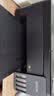 爱普生（EPSON）【6代新品】L3353墨仓式彩色家用AI学习打印机 L3251/L3255升级版(打印复印扫描 微信/无线 黑色） 实拍图