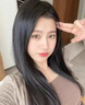 维特丝护发素柔顺干枯毛躁修复顺滑男女士香蓬松发膜蛋白营养头发防掉发 实拍图