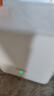 Tenda路由器全屋WiFi套装信号放大器【千兆WiFi6】Mesh分布式组网无线穿墙王:信号增强EM3【双支装】 实拍图