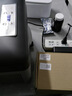 冰虎（Alpicool）压缩机车载冰箱汽车12V迷你小冰箱20升纯车用APP便携冷冻冷藏箱 实拍图