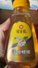 冠生园 洋槐蜂蜜428g挤压瓶 槐香四溢 中华老字号 早餐牛奶冲饮礼品 实拍图