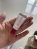 独特艾琳（Dear lrean）香氛沐浴露试用装10ml*3片（浮靡之水+繁华花园+心跳回响） 实拍图