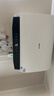海信（Hisense）3200W变频速热一级能效免换镁棒80升家用电热水器ES80-DYJ3上门安装以旧换新国家补贴15% 实拍图