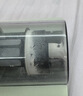 松下（Panasonic）【清洁神器】除螨仪床上高温杀菌吸尘器三合一大吸力床宝吸猫毛除螨虫紫外线杀菌热烘除湿MC-DC5G 实拍图