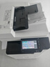 佳能（Canon）大型打印机iRC3326(3226升级版) 商用办公a3a4彩色复合机双面复印扫描/自动输稿器/WiFi/工作台 实拍图
