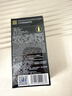 杜蕾斯（durex）避孕套安全套超薄黑金001 5只隐形裸入套七夕情趣用品情侣物品 实拍图