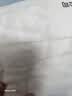 蕉下（beneunder）斜挎包女包单肩包迷你托特包女生生日礼物旅行小包手机包LC169 实拍图