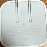 Apple/苹果 40W type-c快充充电器 苹果usb-c原装充电头 旗舰店新款苹果iPhone 17 Pro Max充电器 实拍图