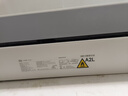 小米空调  巨省电 1.5匹挂机 一级能效 外机单排铜管 KFR-35GW/N1A1【整机十年免费包修】 实拍图