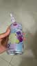 锐澳（RIO）洋酒 预调酒 鸡尾酒 冰饮果酒甜酒 微醺果冻3度甜酒 250ml*6罐 实拍图