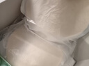 俏侬 手抓饼香葱味 2000g20片 烘焙食材 葱油饼 学生早餐速食健康夜宵 实拍图